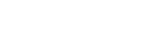 猎豹加速器